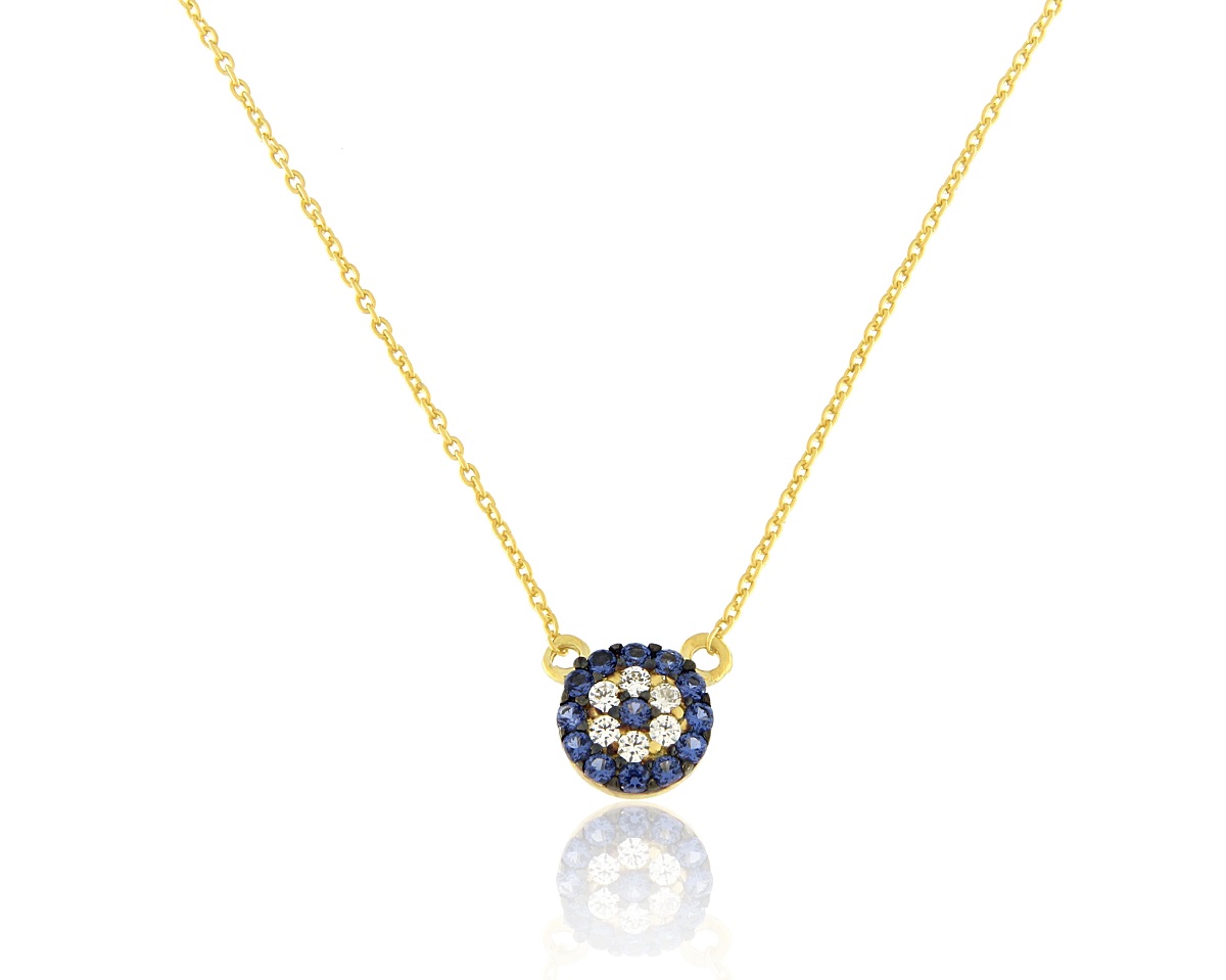 PND-BRC-000564G Pendant PND-BRC-000564