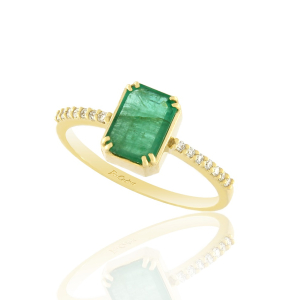 Ring RΙ-DIF-309