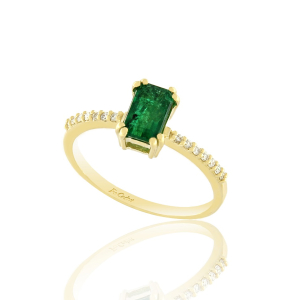 Ring RΙ-DIF-308