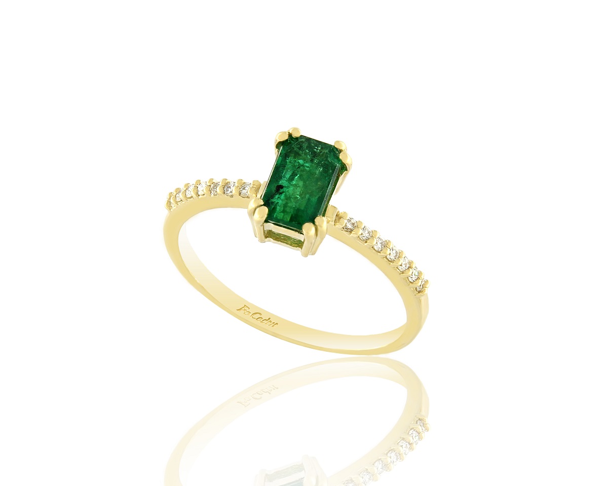 Ring RΙ-DIF-308