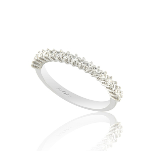 Ring RΙ-2458