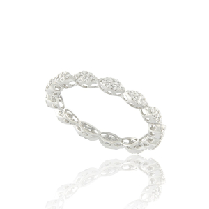 Ring RI-2449