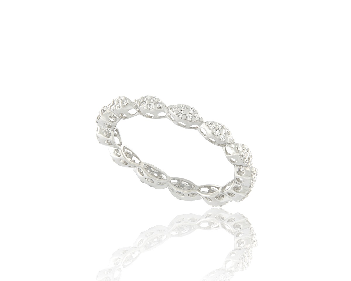 Ring RI-2449