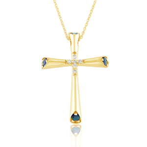 Cross CR-000890-2