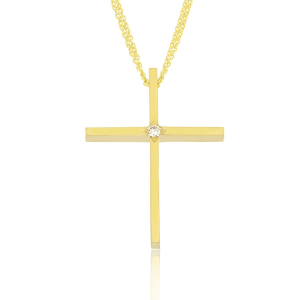 Cross CR-516D-1