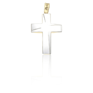 Cross CR-000671D