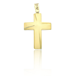 Cross CR-000671D