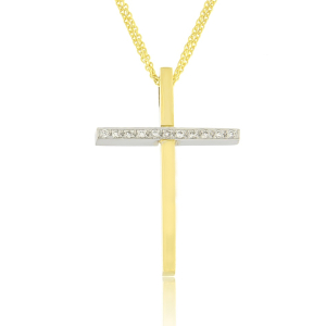 Cross CR-536-1