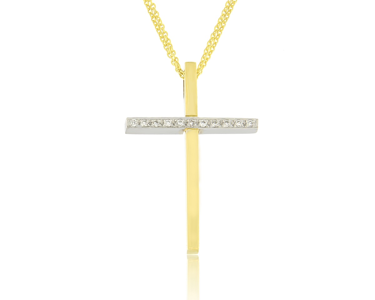 Cross CR-536-1