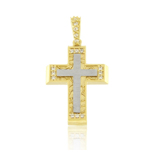Cross CR-000821