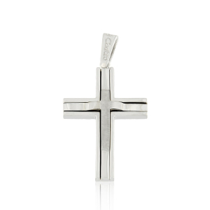 Cross CR-000549