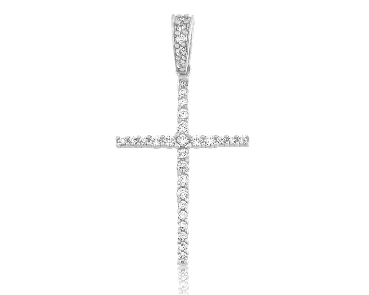 Cross CR-000485A