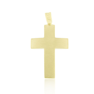 Cross CR-000706