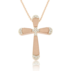 Cross CR-000898