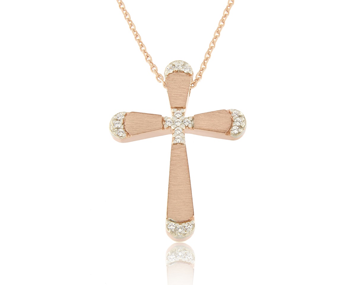 Cross CR-000898
