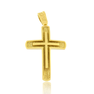 Cross CR-000894