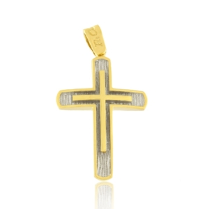 Cross CR-000894