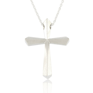 Cross CR-000892A