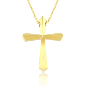 Cross CR-000892A