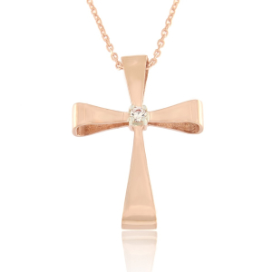 Cross CR-000889
