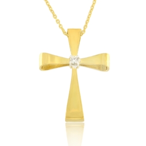 Cross CR-000889