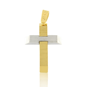 Cross CR-000888