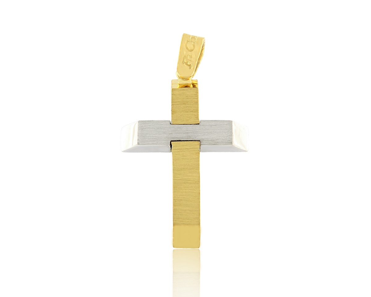 Cross CR-000888