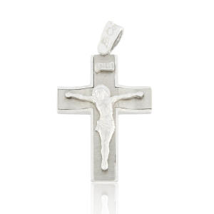 Cross CR-000885A