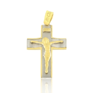 Cross CR-000885A