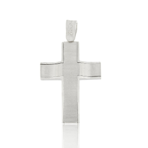 Cross CR-000885