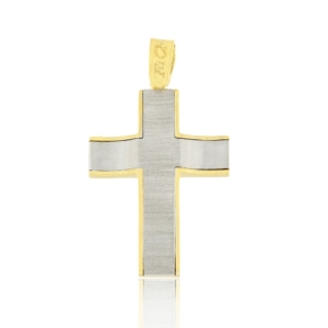 Cross CR-000885