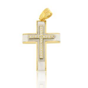 Cross CR-000884A