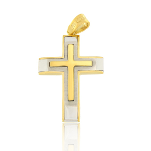 Cross CR-000884