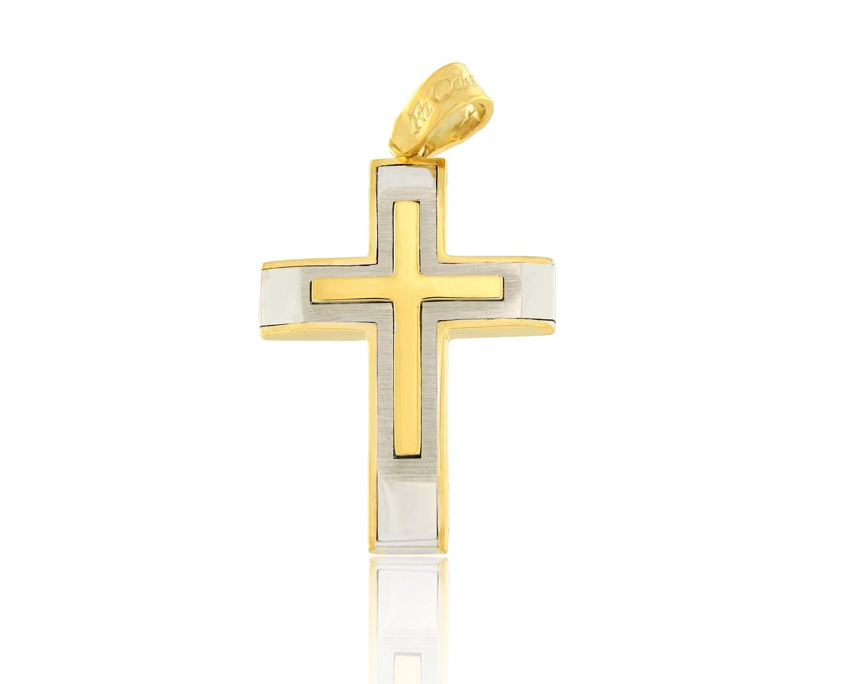 Cross CR-000884