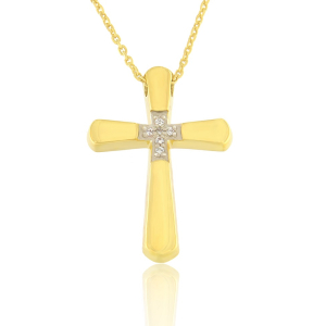 Cross CR-000883