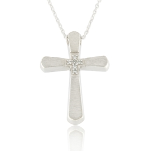 Cross CR-000883