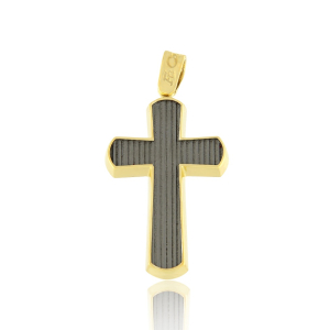 Cross CR-000882