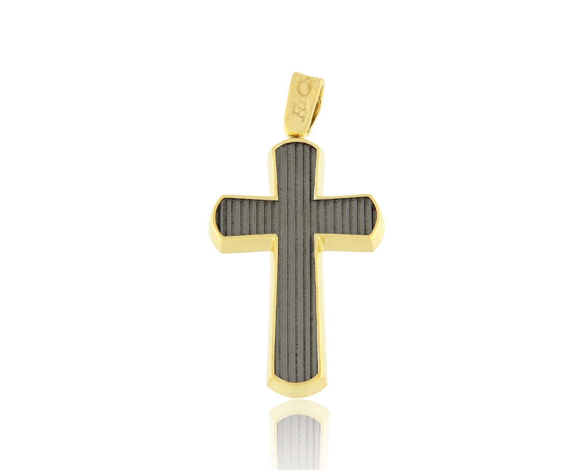 Cross CR-000882