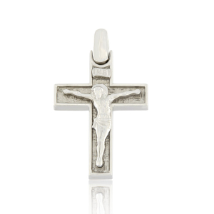 Cross CR-000881A