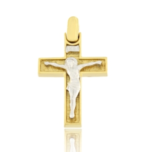 Cross CR-000881A