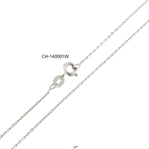 Cross CR-000882