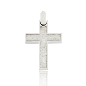 Cross CR-000881