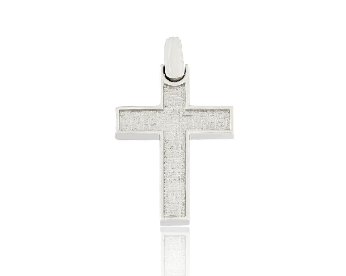 Cross CR-000881