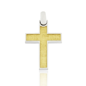 Cross CR-000881