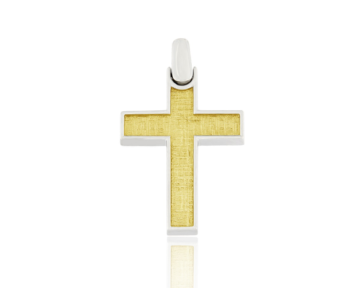 CR-000881WG_l0i4-pc Cross CR-000881