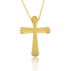 Cross CR-000880
