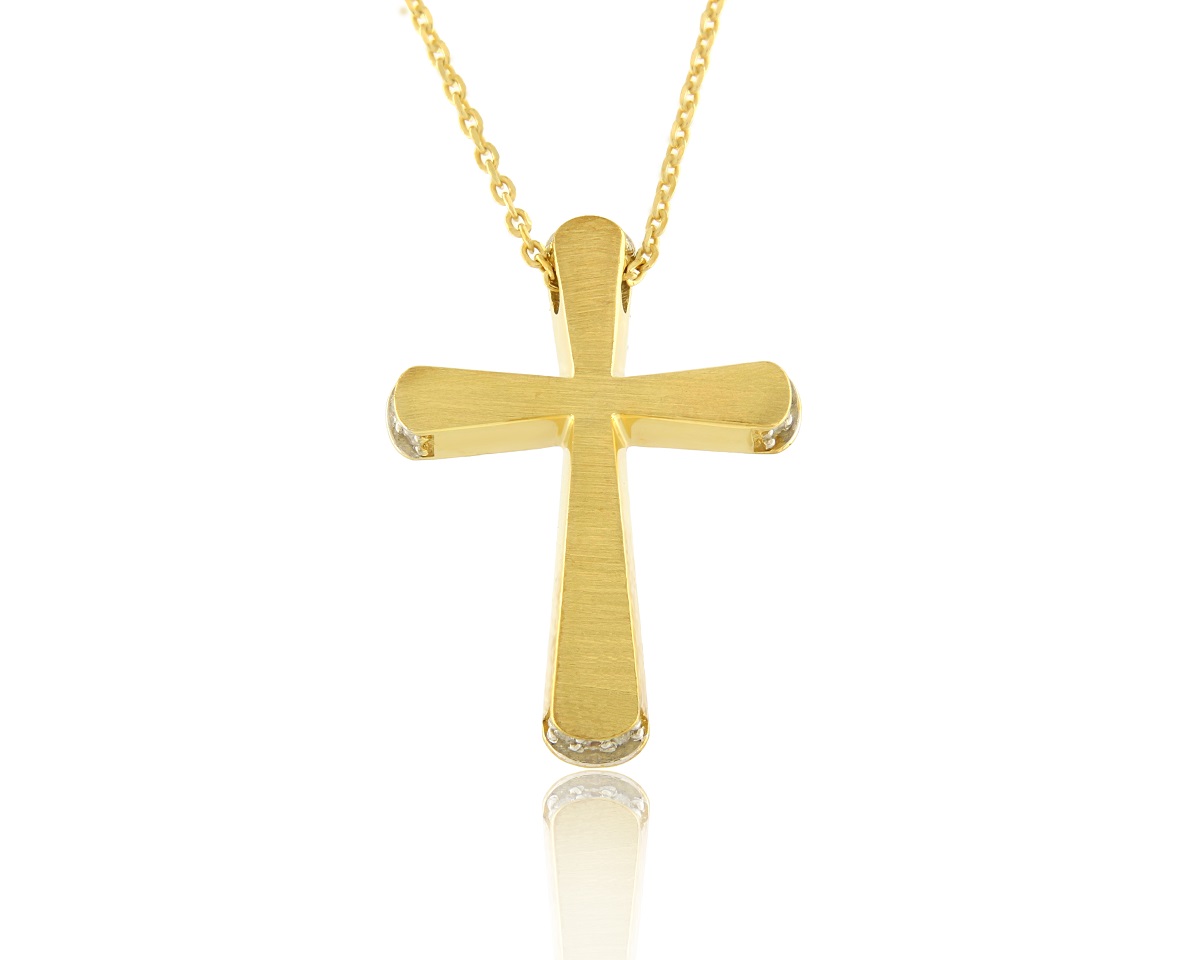 Cross CR-000880