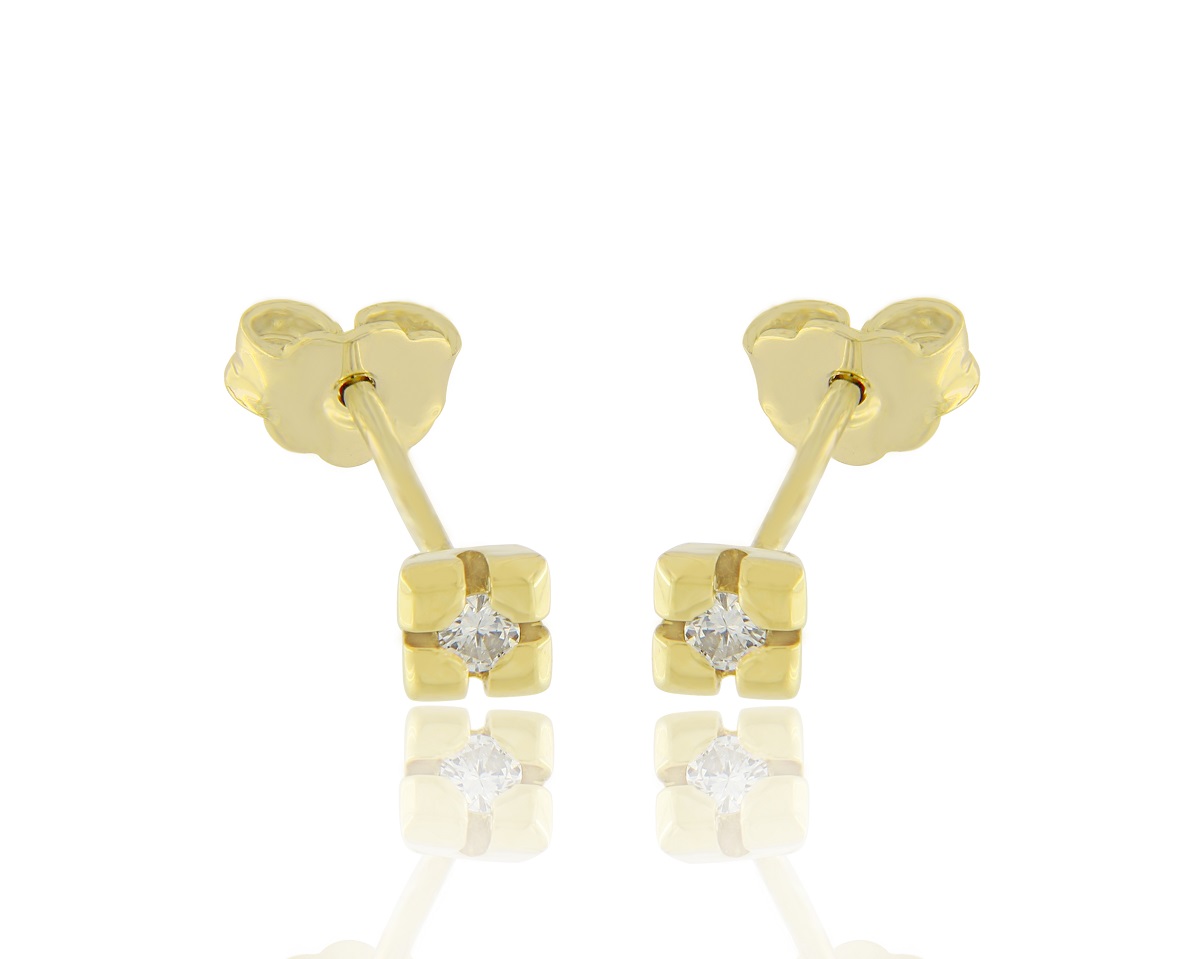 Earrings EAR-222