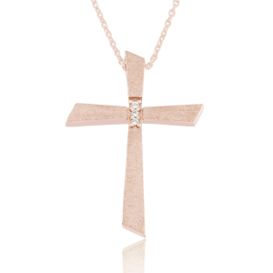 Cross CR-000897-1