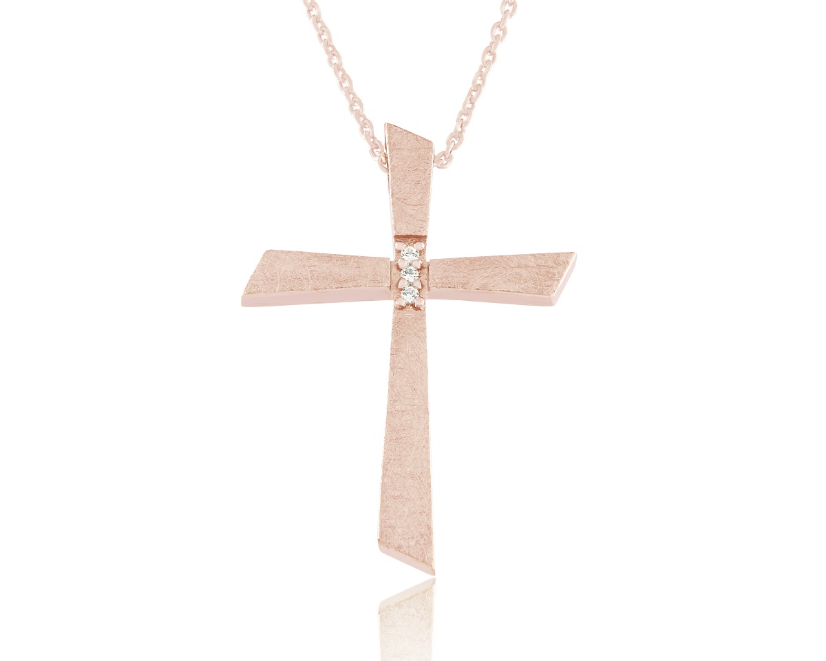 Cross CR-000897-1